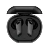 Edifier NeoBuds Plus ANC TWS Earbuds