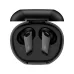 Edifier NeoBuds Plus ANC TWS Earbuds
