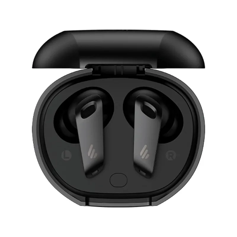 Edifier NeoBuds Plus ANC TWS Earbuds