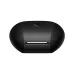 Edifier NeoBuds Plus ANC TWS Earbuds