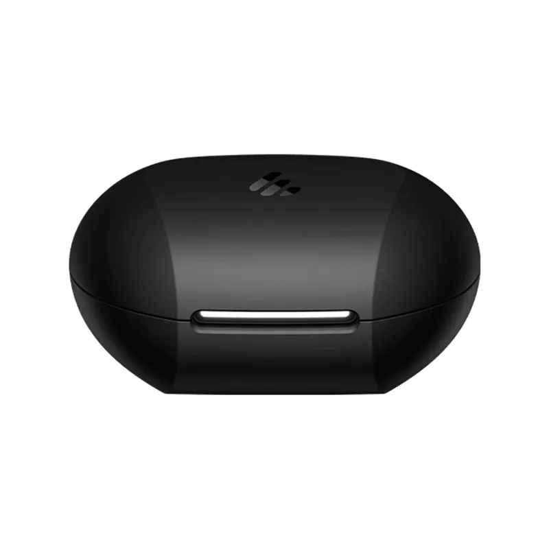 Edifier NeoBuds Plus ANC TWS Earbuds