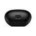 Edifier NeoBuds Plus ANC TWS Earbuds