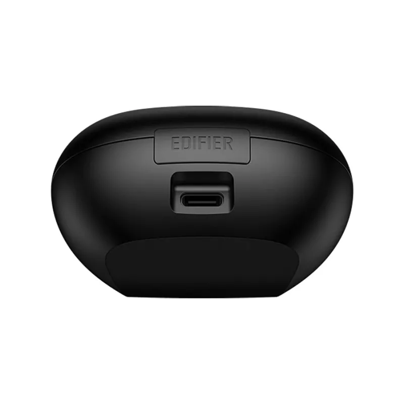 Edifier NeoBuds Plus ANC TWS Earbuds