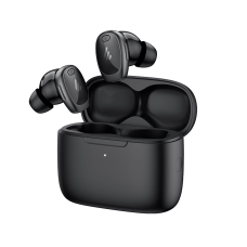 Edifier NeoDots ANC TWS Earbuds