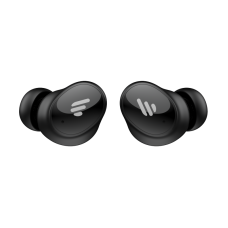 Edifier TWS1 Pro 2 True Wireless Active Noise Cancellation In-Ear Earbuds