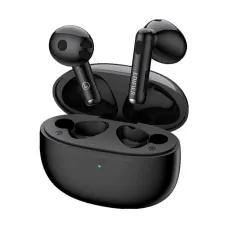 Edifier W220T True Wireless Earbuds