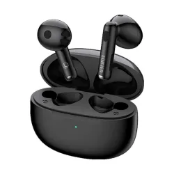 Edifier W220T True Wireless Earbuds