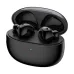 Edifier W220T True Wireless Earbuds
