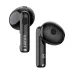 Edifier W220T True Wireless Earbuds
