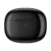 Edifier W220T True Wireless Earbuds