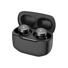 Edifier W240TN True Wireless Noise Cancellation In-Ear Earbuds