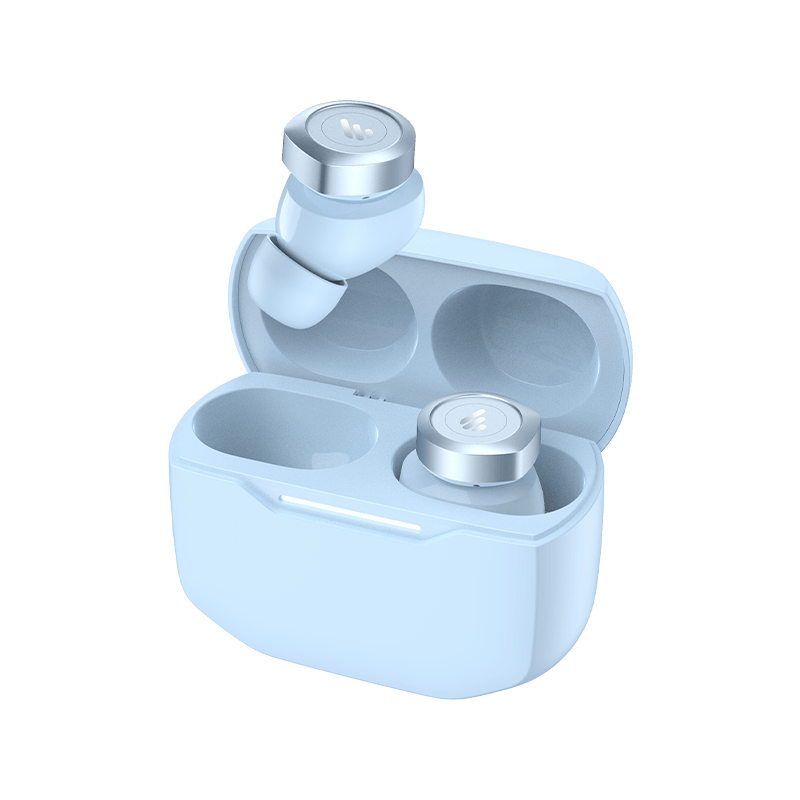 Edifier W240TN True Wireless Noise Cancellation In-Ear Earbuds