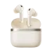 Edifier W260NC Hybrid ANC TWS Earbuds