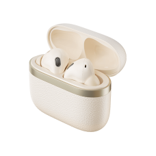 Edifier W260NC Hybrid ANC TWS Earbuds