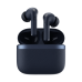 Edifier W260NC Hybrid ANC TWS Earbuds