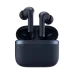 Edifier W260NC Hybrid ANC TWS Earbuds
