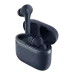 Edifier W260NC Hybrid ANC TWS Earbuds