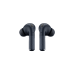 Edifier W260NC Hybrid ANC TWS Earbuds