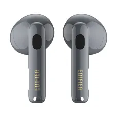Edifier W320TN ANC True Wireless Earbuds