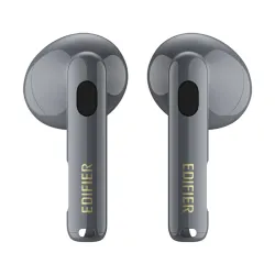 Edifier W320TN ANC True Wireless Earbuds