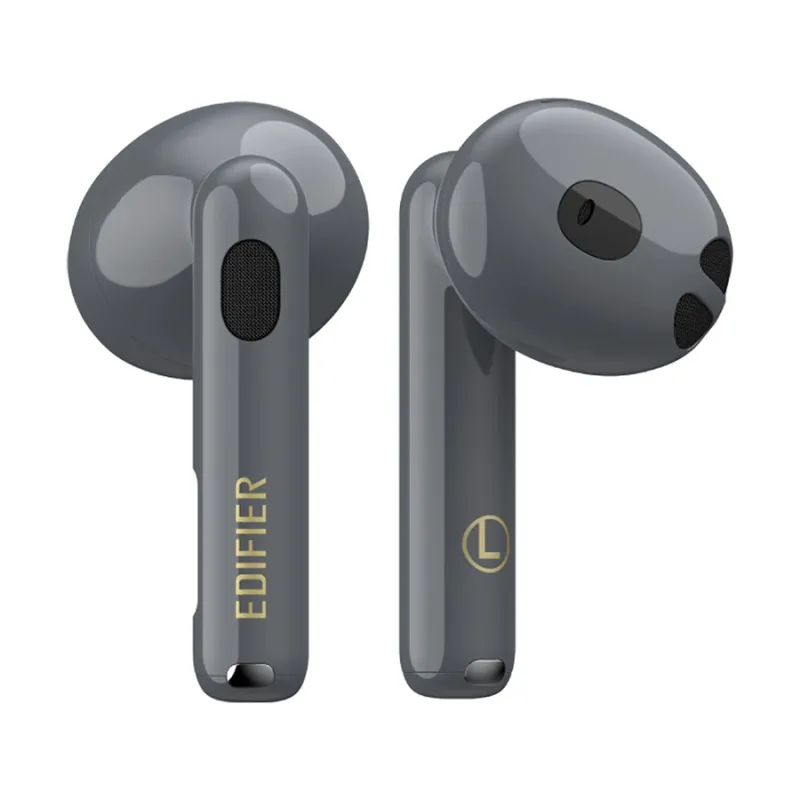 Edifier W320TN ANC True Wireless Earbuds