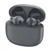 Edifier W320TN ANC True Wireless Earbuds