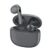 Edifier W320TN ANC True Wireless Earbuds