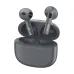 Edifier W320TN ANC True Wireless Earbuds
