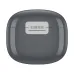 Edifier W320TN ANC True Wireless Earbuds
