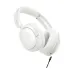 Edifier W800BT SE Bluetooth Headphone