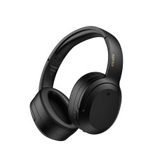 Edifier W820NB Plus Wireless Noise Cancellation Over-Ear Headphone