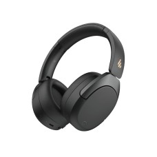 Edifier W830NB ANC Bluetooth Headphone