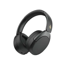Edifier W830NB ANC Bluetooth Headphone