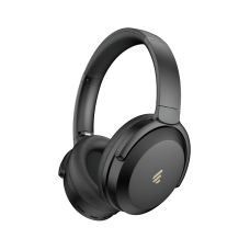 Edifier WH700NB Pro ANC Bluetooth Headphone