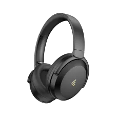Edifier WH700NB Pro ANC Bluetooth Headphone
