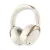 Ivory White