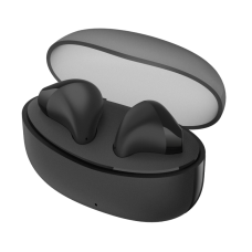 Edifier X2s True Wireless Earbuds
