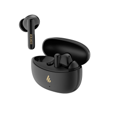 Edifier X5 Pro Hybrid ANC TWS Earbuds