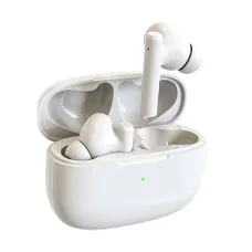 F&D E3 True Wireless Earbuds
