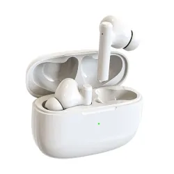 F&D E3 True Wireless Earbuds