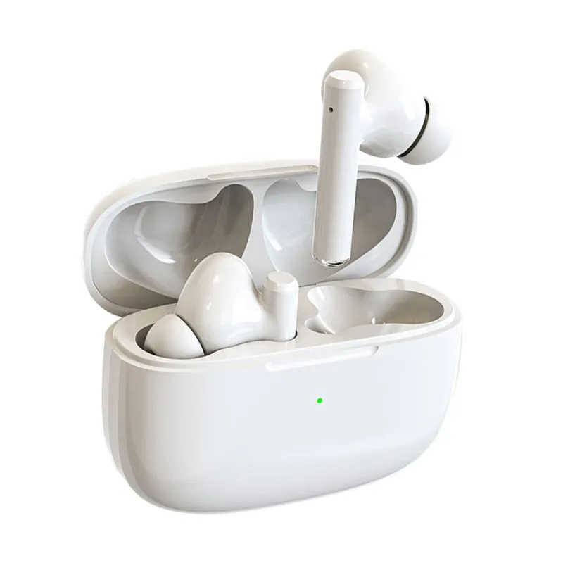 F&D E3 True Wireless Earbuds
