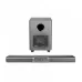 Edifier B700 5.1.2 Channel Soundbar with Wireless Subwoofer