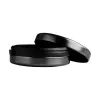 Edifier C02 Black Aluminium Case for Earphone