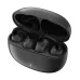 Edifier Comfo Q Open-ear Earbuds