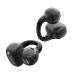 Edifier Comfo Q Open-ear Earbuds