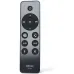 Edifier D12 Bluetooth Black Tabletop Speaker