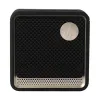Edifier ES20 Black Portable Bluetooth Speaker