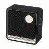 Edifier ES20 Black Portable Bluetooth Speaker