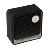 Edifier ES20 Black Portable Bluetooth Speaker