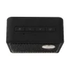 Edifier ES20 Black Portable Bluetooth Speaker